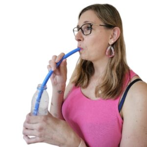 Lax Vox® slangen