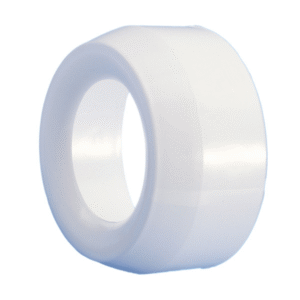 Alsident verloopringen systeem 50