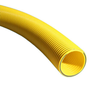 Brevoduct-Profil-ESD - stofzuigerslang