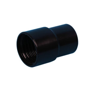 Brevoduct Schroefmanchet