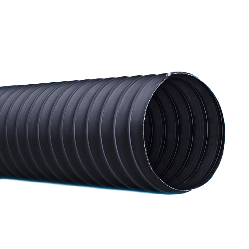 Brevoduct-TR.2
