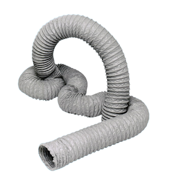 Brevoflex-A - ventilatie slang