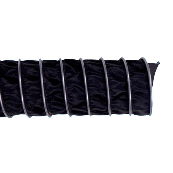 Brevoduct-Clipflex-PVC a heaterslang