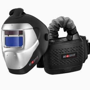AER LASER SAFE V2 + V1 PAPR AER LASER SAFE V2 + V1 PAPR