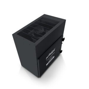 Purified Air ESPi 600 / 1000 Purified Air ESPi 600 / 1000