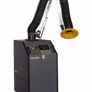 GeoGo W3 afzuigunit