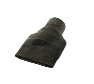 Geoflexgrip zuigmonden