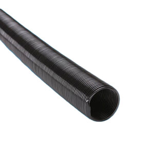 Vacuflex-KD-PU, huishoud- en industrie stofzuigerslang