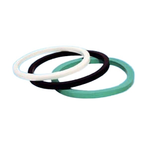 Afdichtingsringen voor systeem Kamlok