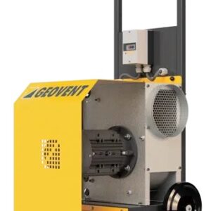 Geovent PM-225-3 Geovent PM-225-3