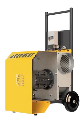 Geovent PM-225-3 Geovent PM-225-3
