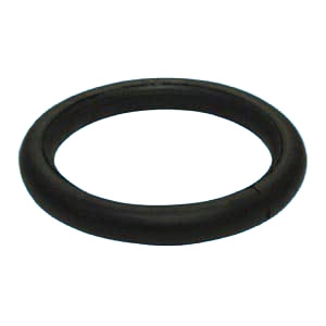 Rubber 0-ringen voor snelkoppelingen