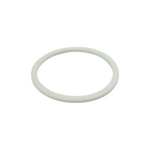 Draadafdichtingsringen