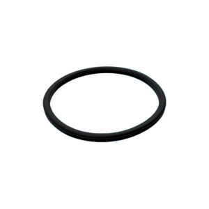 Rubber O-ringen