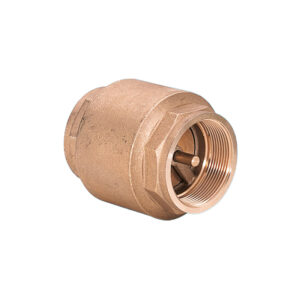 Terugslagklep Europa