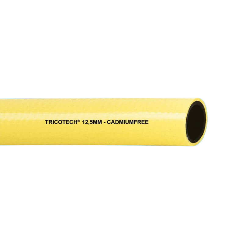 Tricotech - NR 1 kunststof tuinslang