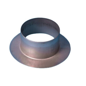 Zadelstukken SILD, vlak