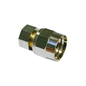 Benzinepompkoppeling BSP