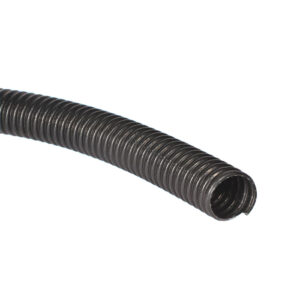 Brevoduct-Profil-ST- stofzuiger afzuigslang