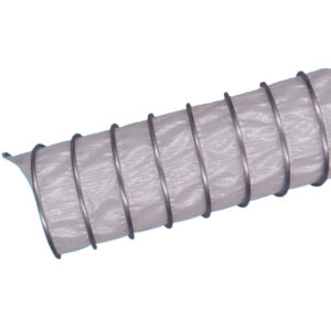 Brevoduct-Clipflex-PE chemisch bestendig en asbestsaneringslang