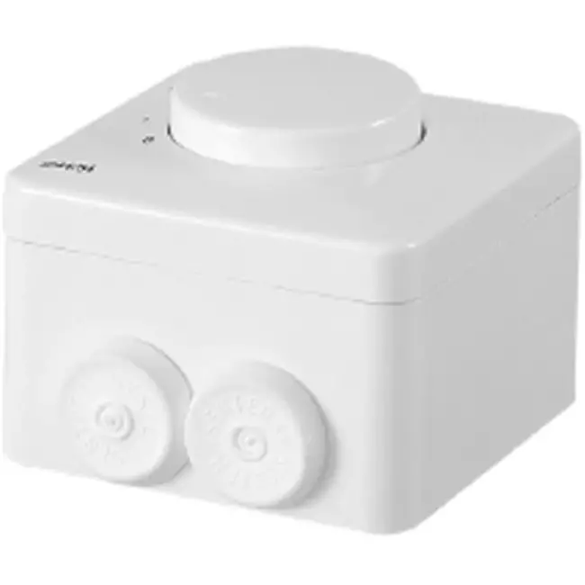 Snelheidsregelaar MTP30