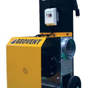 Geovent PM-200-1 Geovent PM-200-1