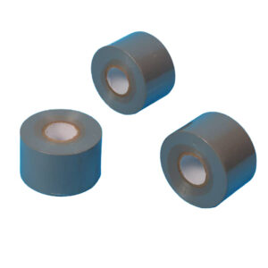 Brevofix PVC-tape