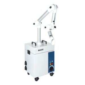 ULT Basic 160.1 Mobiel LRA-K ULT Basic 160.1 Mobiel LRA-K
