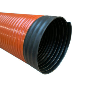 Vaculift nr1 vacuüm hefslang